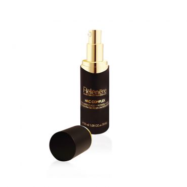 HRC全能精鑰精華液HRC COMPLEX REGENERATION SERUM 30ml